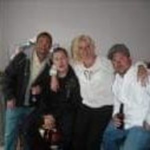 Meet your Posher, Rick